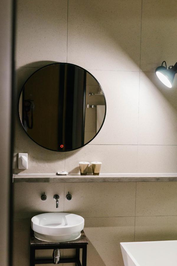 Yeoubi Hotel Ούλσαν Εξωτερικό φωτογραφία