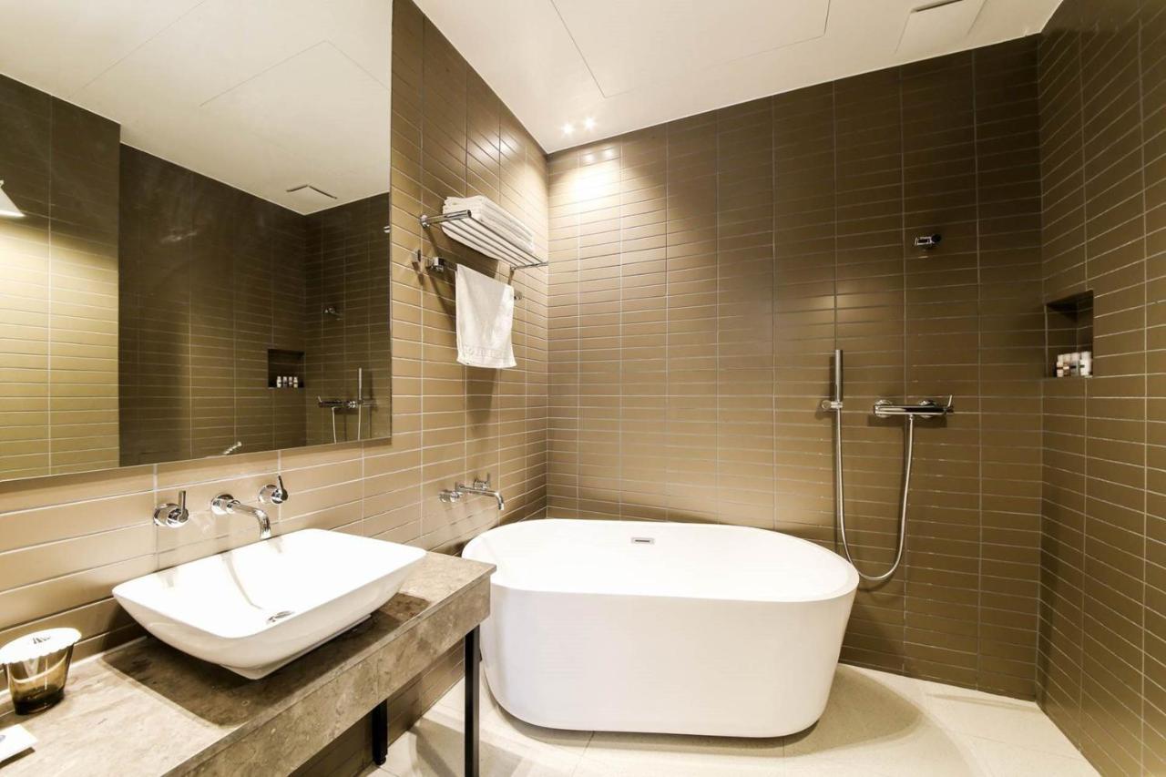 Yeoubi Hotel Ούλσαν Εξωτερικό φωτογραφία