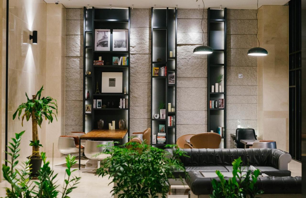 Yeoubi Hotel Ούλσαν Εξωτερικό φωτογραφία